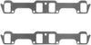 Fel-Pro 1479 Exhaust Manifold Gasket Set