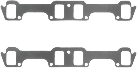 Fel-Pro 1479 Exhaust Manifold Gasket Set