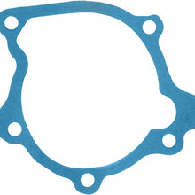 Fel-Pro 35003 Water Pump Gasket Set