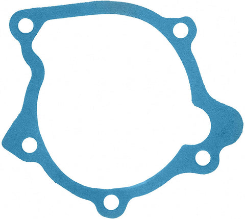 Fel-Pro 35003 Water Pump Gasket Set