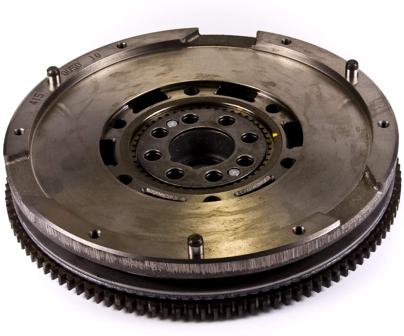 LuK DMF015 Dual Mass Flywheel