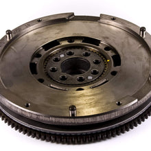 LuK DMF015 Dual Mass Flywheel
