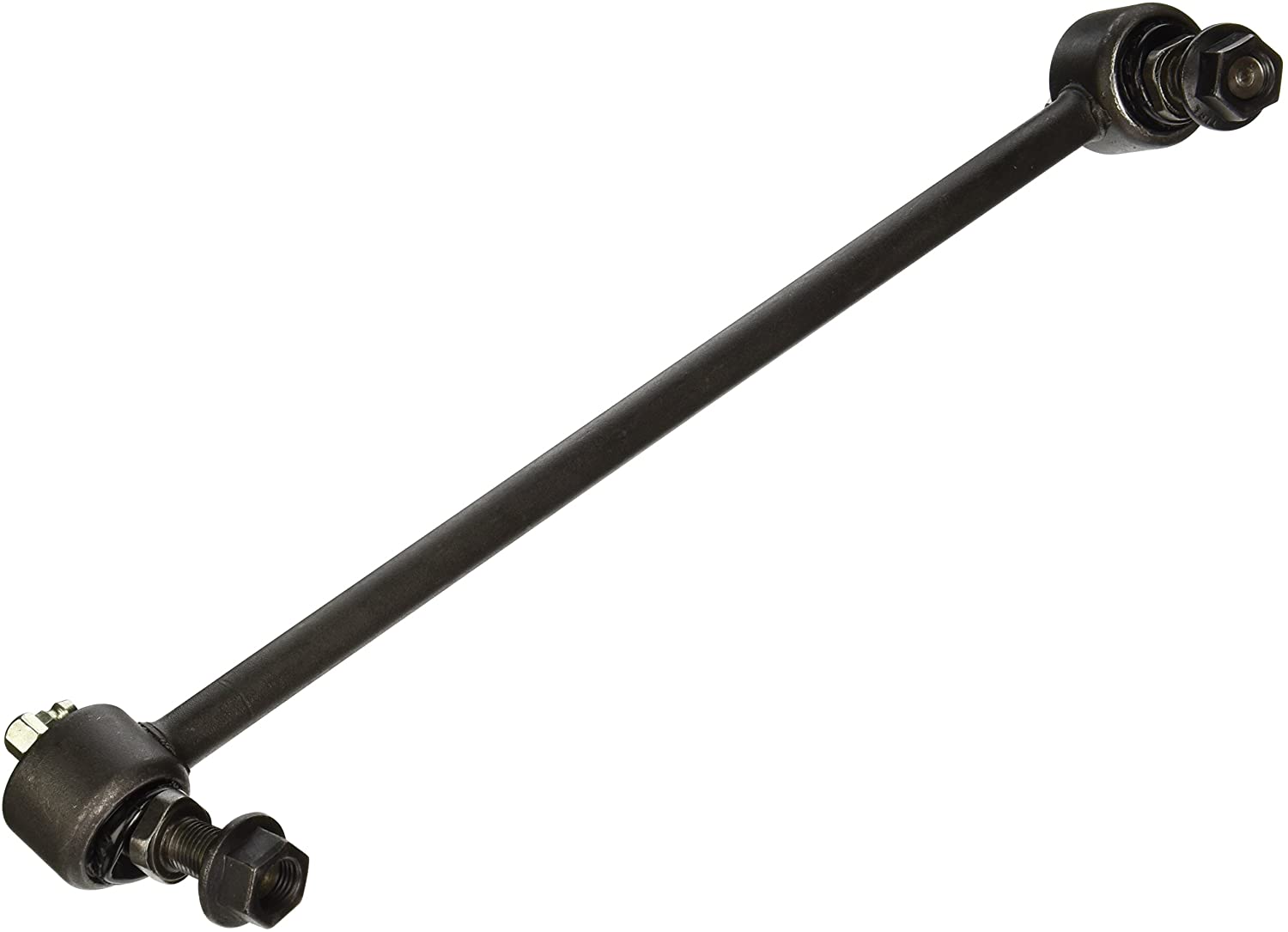 Moog K750169 Stabilizer Bar Link Kit