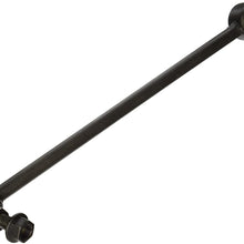 Moog K750169 Stabilizer Bar Link Kit