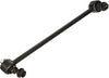 Moog K750169 Stabilizer Bar Link Kit