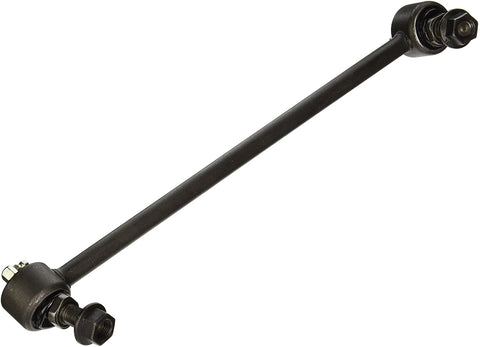 Moog K750169 Stabilizer Bar Link Kit