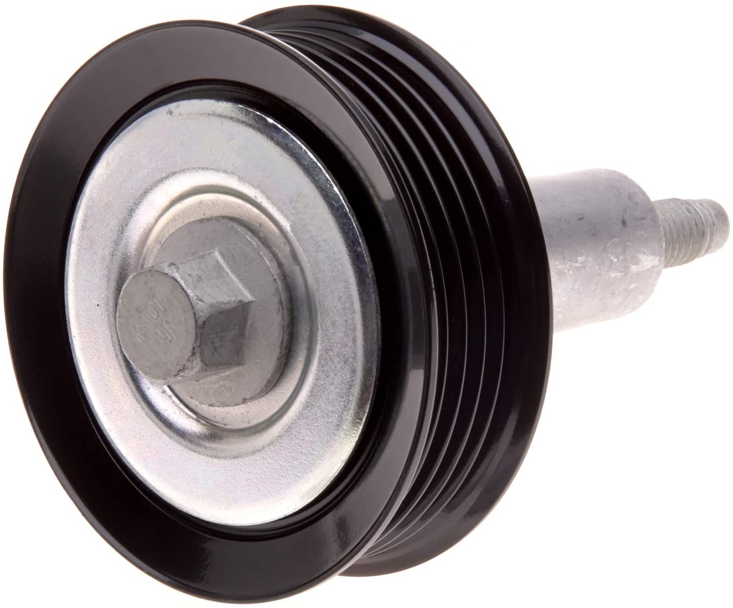 ACDelco 36470 Professional Idler Pulley