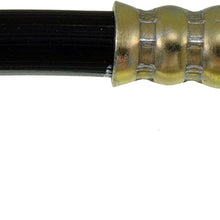 Dorman H620541 Hydraulic Brake Hose