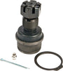 Proforged 101-10149 Greasable Front Upper Ball Joint