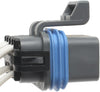 ACDelco PT2369 Professional Neutral Safety Switch Pigtail