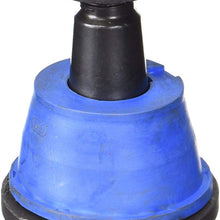 Auto Extra Mevotech MK6541 Ball Joint