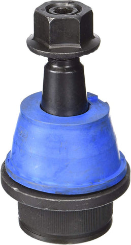 Auto Extra Mevotech MK6541 Ball Joint
