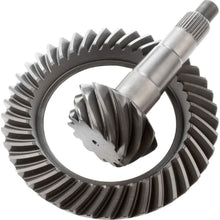 Richmond Gear 49-0039-1 Ring and Pinion GM 8.875" 3.73 Car Ring Ratio, 1 Pack