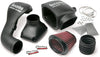 Banks 41806 Air Intake System