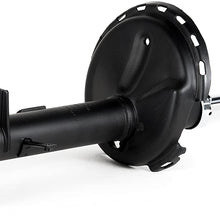 Gabriel G52381 Suspension Strut
