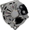 Quality-Built 15642 Premium Import Alternator - Remanufactured