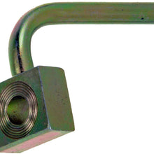 Dorman H381160 Hydraulic Brake Hose