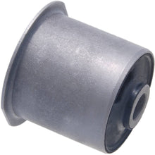 FEBEST CRAB-032 Lower Lateral Control Rod Arm Bushing