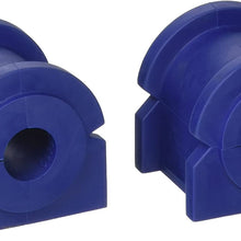 Moog K200210 Sway Bar Bushing Kit