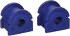 Moog K200210 Sway Bar Bushing Kit