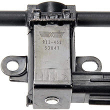 Dorman 911-452 Vapor Canister Purge Valve for Select Honda Models