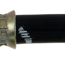 Dorman H38160 Hydraulic Brake Hose