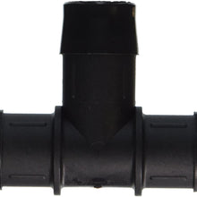 Gates 28638 Hose Connector
