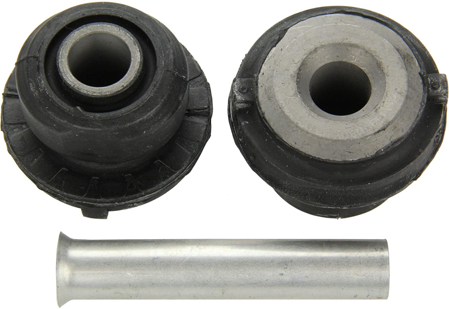 Moog K201084 Control Arm Bushing, 1 Pack