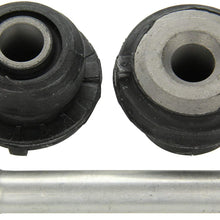 Moog K201084 Control Arm Bushing, 1 Pack