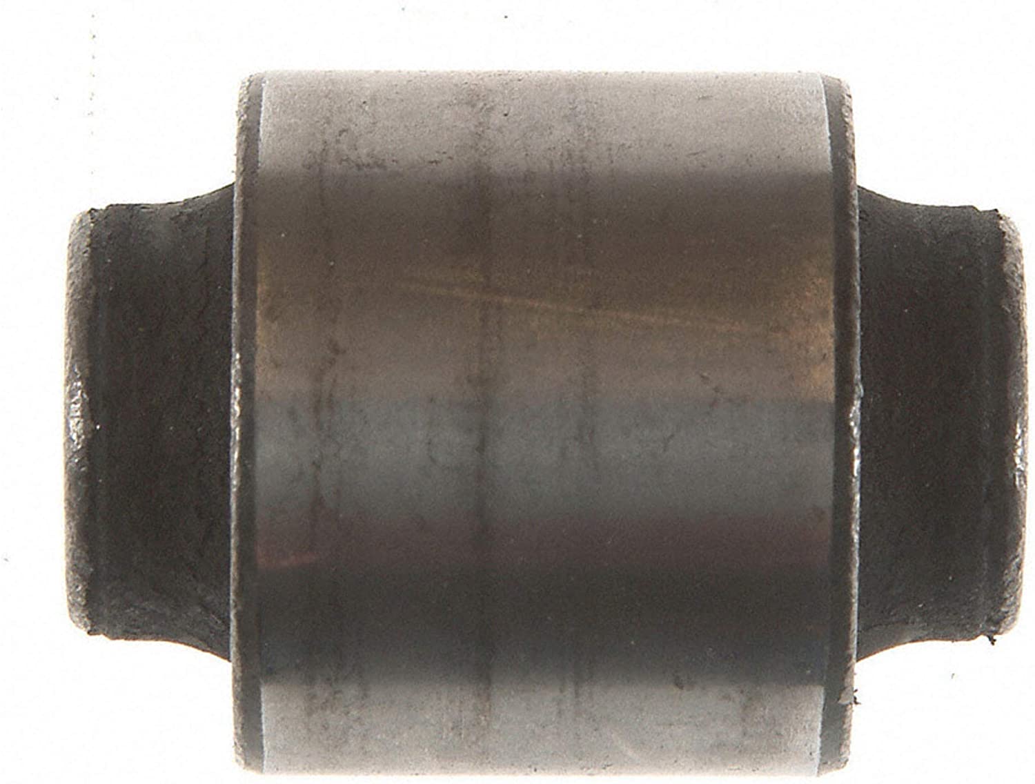 Moog K90061 Control Arm Bushing