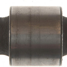 Moog K90061 Control Arm Bushing