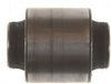 Moog K90061 Control Arm Bushing