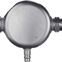 Spectra Premium 0233756 A/C Accumulator