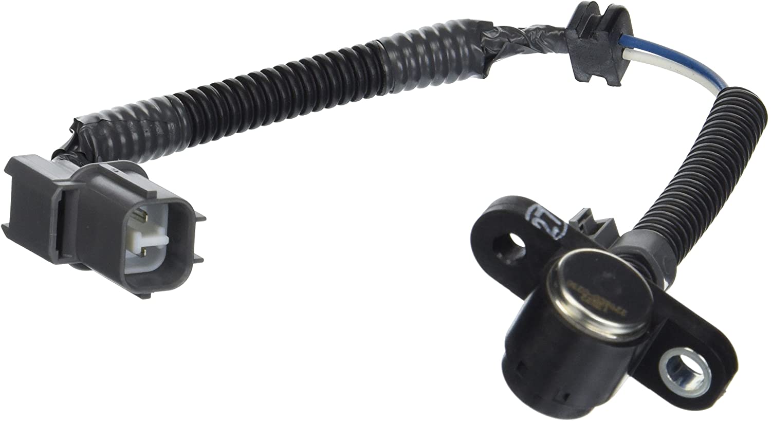 Denso 196-2101 Crankshaft Sensor