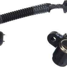 Denso 196-2101 Crankshaft Sensor