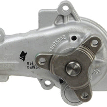 Cardone 58-677 Remanufactured Domestic Water Pump