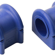 Moog K80081 Sway Bar Bushing Kit