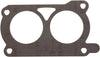 GM Genuine Parts 40-718 Fuel Injection Throttle Body Mounting Gasket