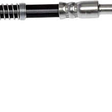 Dorman H381285 Hydraulic Brake Hose