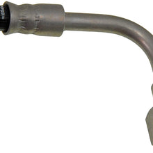 Dorman H380260 Hydraulic Brake Hose