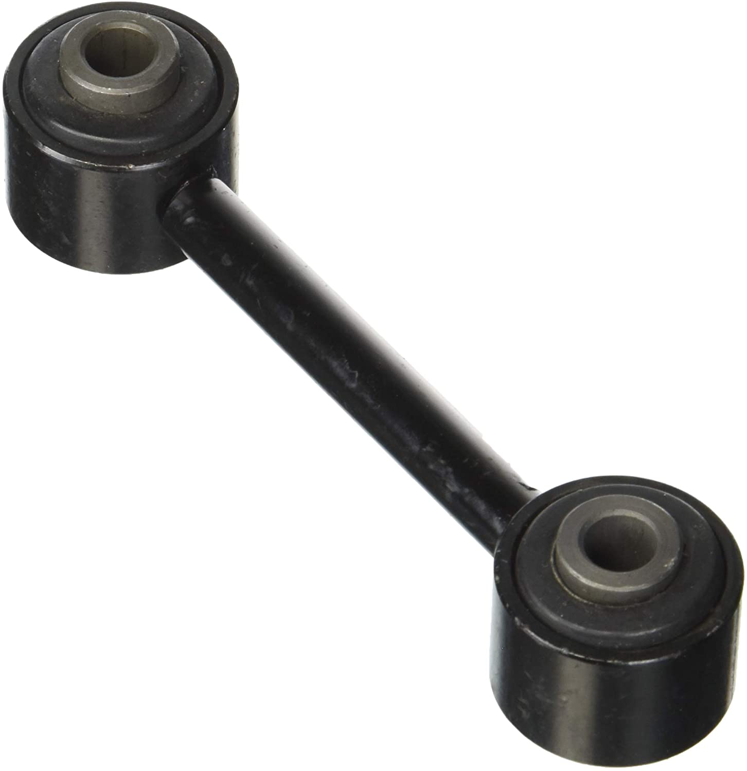 Mevotech MS50840 Stabilizer Bar Link Kit