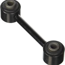 Mevotech MS50840 Stabilizer Bar Link Kit