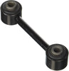 Mevotech MS50840 Stabilizer Bar Link Kit