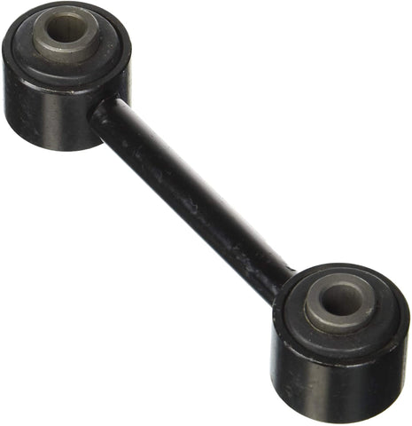 Mevotech MS50840 Stabilizer Bar Link Kit