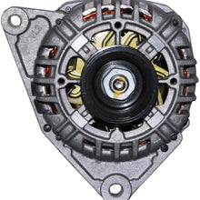 Quality-Built 15103 Premium Quality Alternator