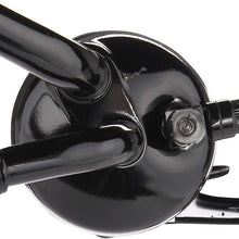 Spectra Premium 0210130 A/C Accumulator
