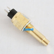 Holdwell Temperature Transmitter Sensor 01179305 01182377 for Deutz 1011 2011
