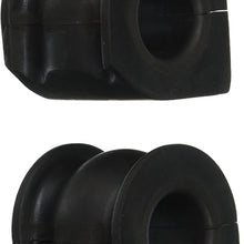 Moog K90562 Sway Bar Bushing Kit