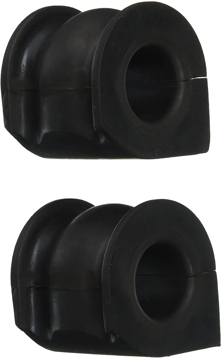Moog K90562 Sway Bar Bushing Kit