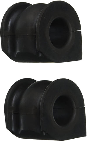 Moog K90562 Sway Bar Bushing Kit